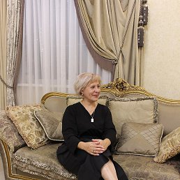 �������, ���������, 56 ���