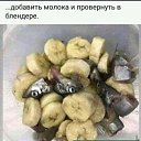  , , 64  -  5  2024    