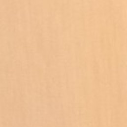 �����, ������������, 44 ����