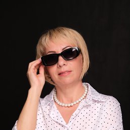 , 44, 