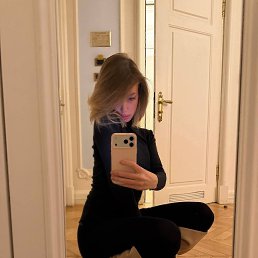 ���� M A R I, ������, 26 ��� - ��������� 7 ��� 2026