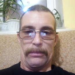 �����, ������������, 49 ���