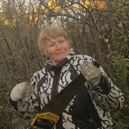 �����, �����, 60 ���