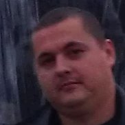 ������, 41 ���, �����