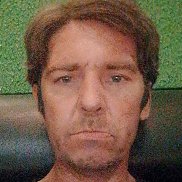 Олег, 45 лет, Липецк Олег, 45 лет, Липецк