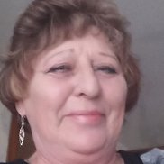 Арина, 55 лет, Москва Арина, 55 лет, Москва