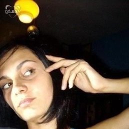 ��������, �����������, 24 ����