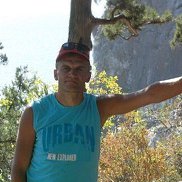 ������, 57 ���, ������