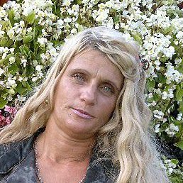 ���������, ������, 60 ���