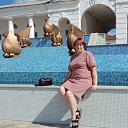 ���� ������, ��������, 62 ���� - ��������� 3 ������ 2024 � ������ ���� ����������