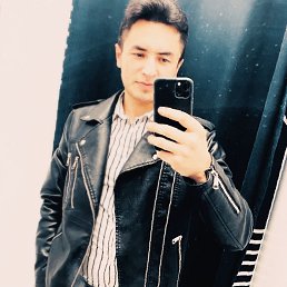 ����, 26 ���, ������
