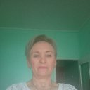 ���� �������, ���������, 56 ��� - ��������� 22 ���� 2025 � ������ ���� ����������