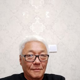 , 59, 