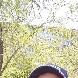 ���� Pavel, �����������, 34 ���� - ��������� 11 ������� 2024