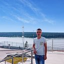 ���� �����, ������, 35 ��� - ��������� 13 ���� 2025 � ������ ���� ����������