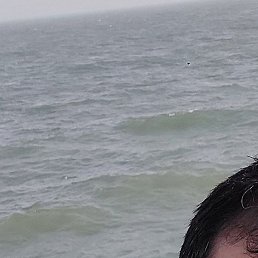 Фото Amonullo, Карши, 40 лет Amonullo, Карши, 40 лет