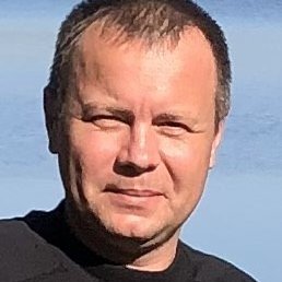 �����, ������, 48 ���