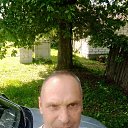 ���� ������, ������, 62 ���� - ��������� 26 ������ 2024 � ������ ���� ����������