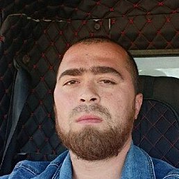 ���, ������, 30 ���