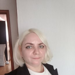, 41, 