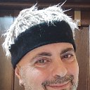 ���� ��������, �����������, 50 ��� - ��������� 27 ������ 2025 � ������ ���� ����������