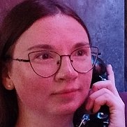 ��������, 35 ���, ������