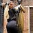���� Zara, ������, 30 ��� - ��������� 2 ���� 2026