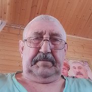 Eвгений, 56 лет, Москва Eвгений, 56 лет, Москва