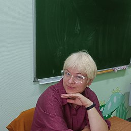 ���� �������, ���������, 48 ��� - ��������� 20 ������� 2024