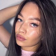 ����, 28 ���, ������