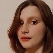 , 19 , 