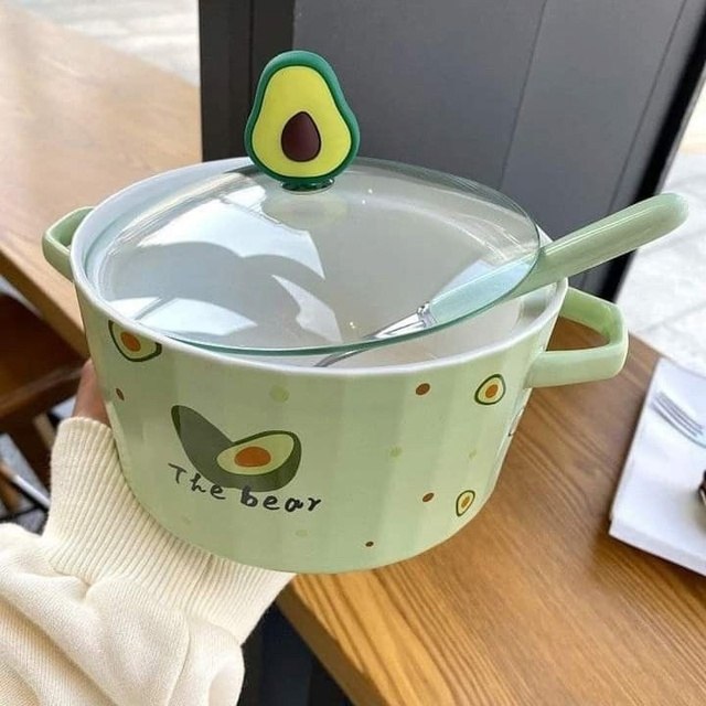 Недорогие находки для кухни с вб.Бюджет до 1000 рубНашла в этом канале - https://fotostrana.ru/away?to=/sl/PF26 - 3