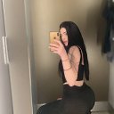 ���� ��������, ������, 24 ���� - ��������� 8 ���� 2025