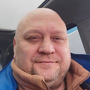 Дмитрий, 53 года, Липецк Дмитрий, 53 года, Липецк
