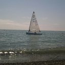 ���� ������, ������, 55 ��� - ��������� 11 ������ 2024 � ������ ���� ����������