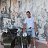 ���� ����������, ������-��-����, 57 ��� - ��������� 6 ���� 2025