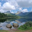 ���� ����, ������, 23 ���� - ��������� 9 ������ 2026 � ������ ���� ����������