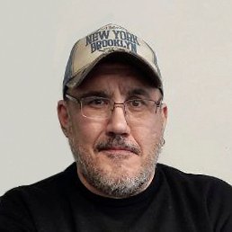 ���������, ����������, 51 ���