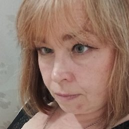 �������, ������������, 48 ���