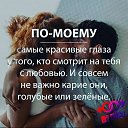 ���� Vladimir, ������, 68 ��� - ��������� 2 ������ 2024 � ������ �18+ ������� � �����!�