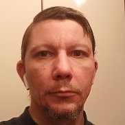 Михаил, 40 лет, Москва Михаил, 40 лет, Москва