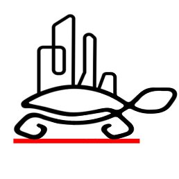 �������, �������, 40 ���