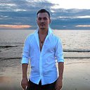 ���� �����, �����-���������, 56 ��� - ��������� 14 ����� 2024 � ������ ���� ����������