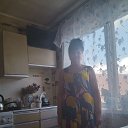 ���� ,��������, ������, 64 ���� - ��������� 24 ������ 2026 � ������ ���� ����������