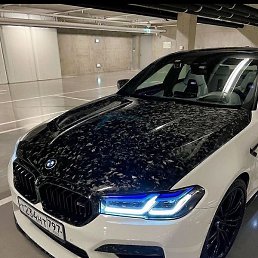 ����, ������, 20 ���
