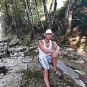 ���� �����, �������, 44 ���� - ��������� 30 ���� 2024 � ������ ���� ����������