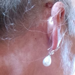 ���� ������� �������������, ������, 63 ���� - ��������� 29 ���� 2025