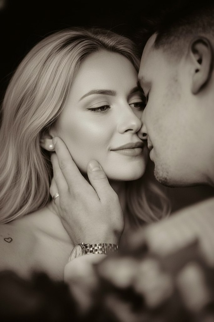 �� ����� ��� ������ ����� ������. �������. ��� �� ��������, ����������� ����! �� ��� ����� �����! ...