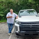 ���� �������, �������, 55 ��� - ��������� 13 ���� 2024 � ������ ���� ����������