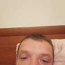 ���� ������, ������, 38 ��� - ��������� 15 ������ 2023 � ������ ���� ����������